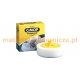 FARECLA G MOP Standard Compounding Head materialylakiernicze.pl